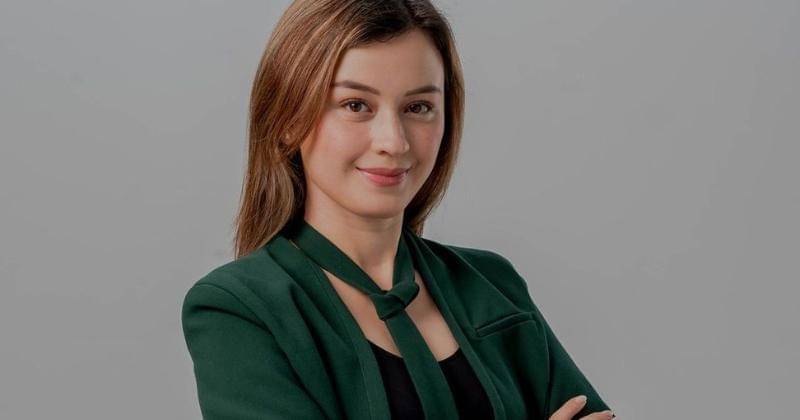 Instagram.com/kimbrlyryder